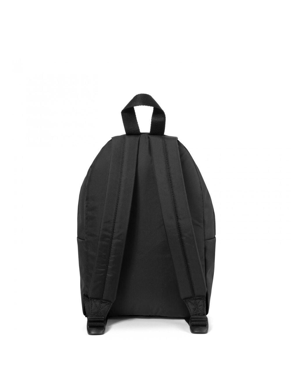 Zaino Eastpak Orbit Unisex - Nero