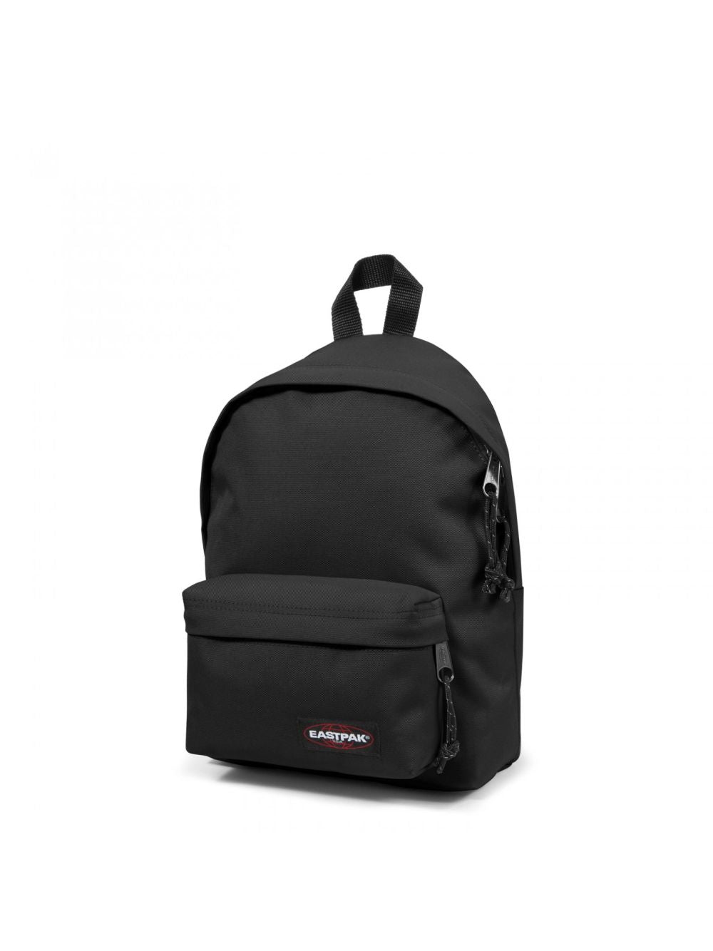 Zaino Eastpak Orbit Unisex - Nero
