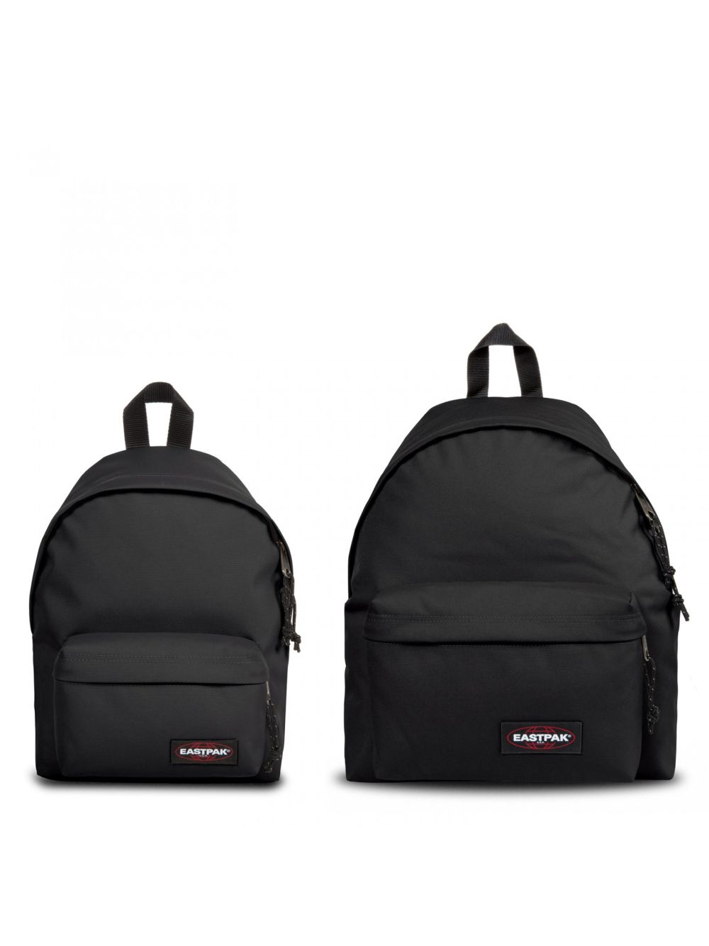 Zaino Eastpak Orbit Unisex - Nero