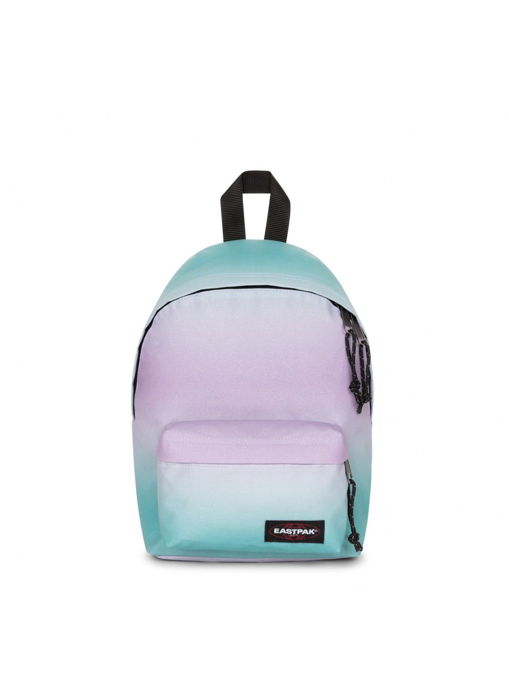 Zaino Eastpak Orbit Unisex - Lilla