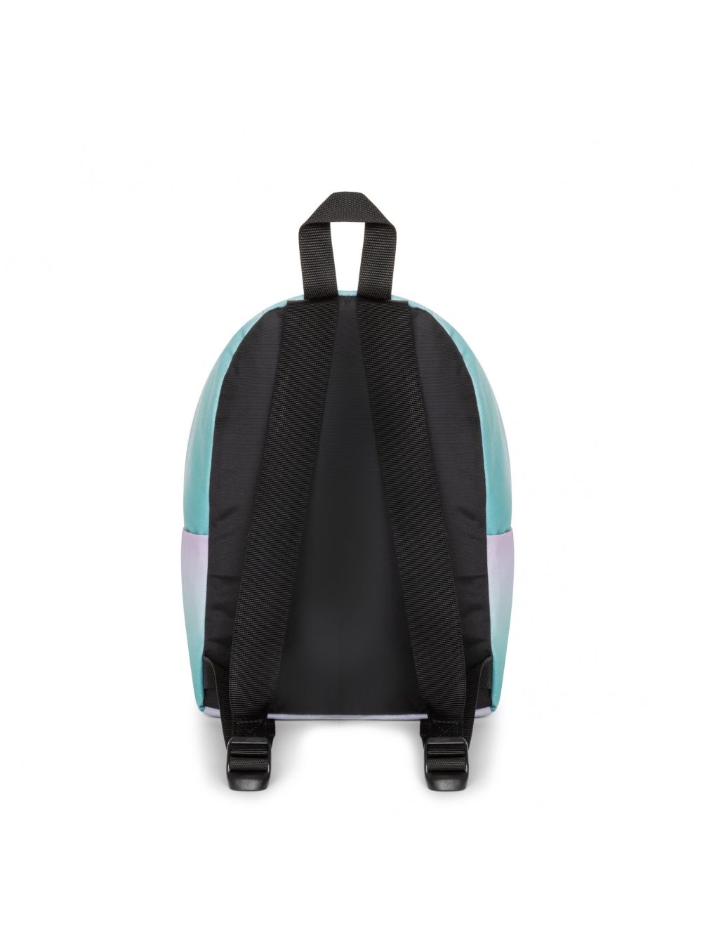 Zaino Eastpak Orbit Unisex - Lilla