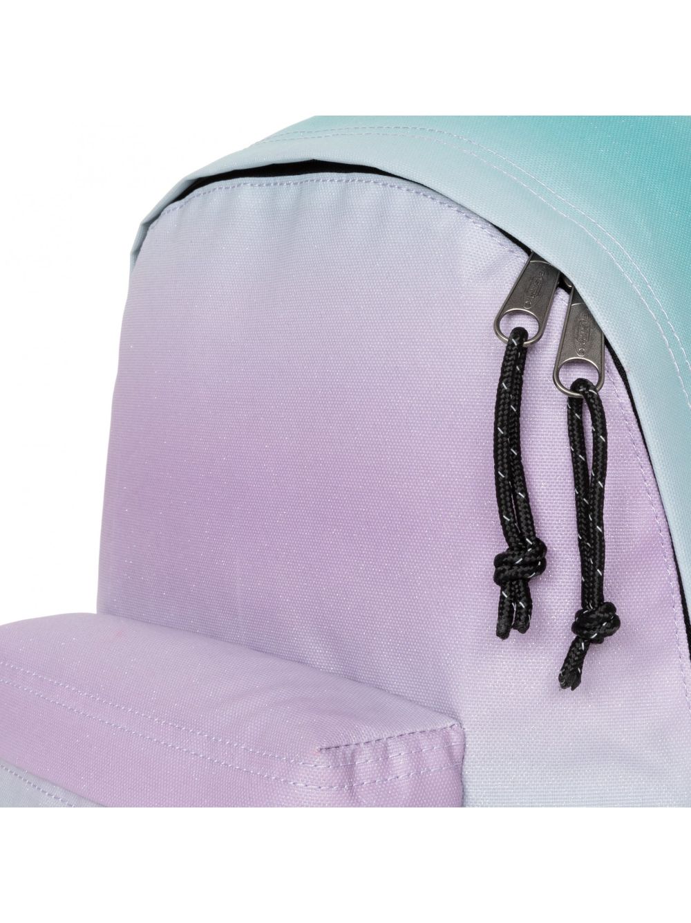 Zaino Eastpak Orbit Unisex - Lilla