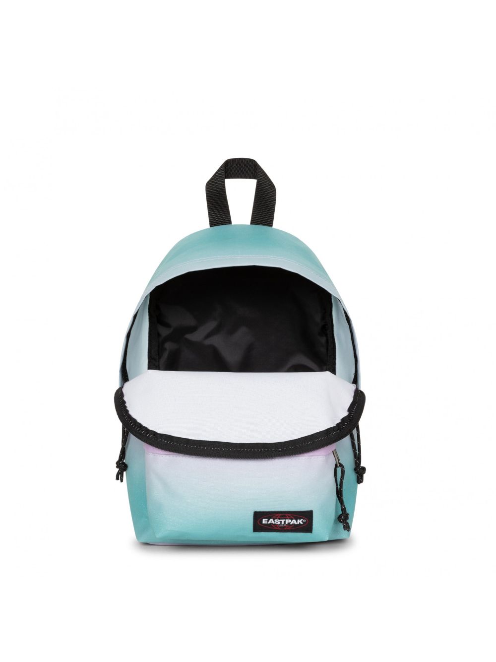 Zaino Eastpak Orbit Unisex - Lilla
