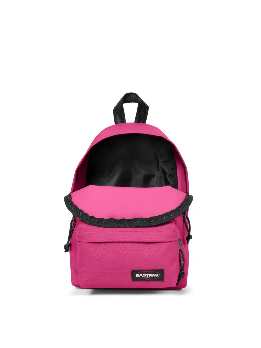 Zaino Eastpak Orbit Unisex - Rosa