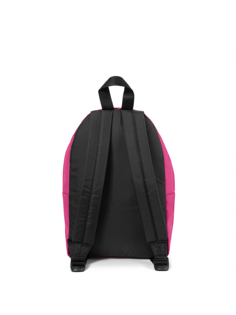 Zaino Eastpak Orbit Unisex - Rosa