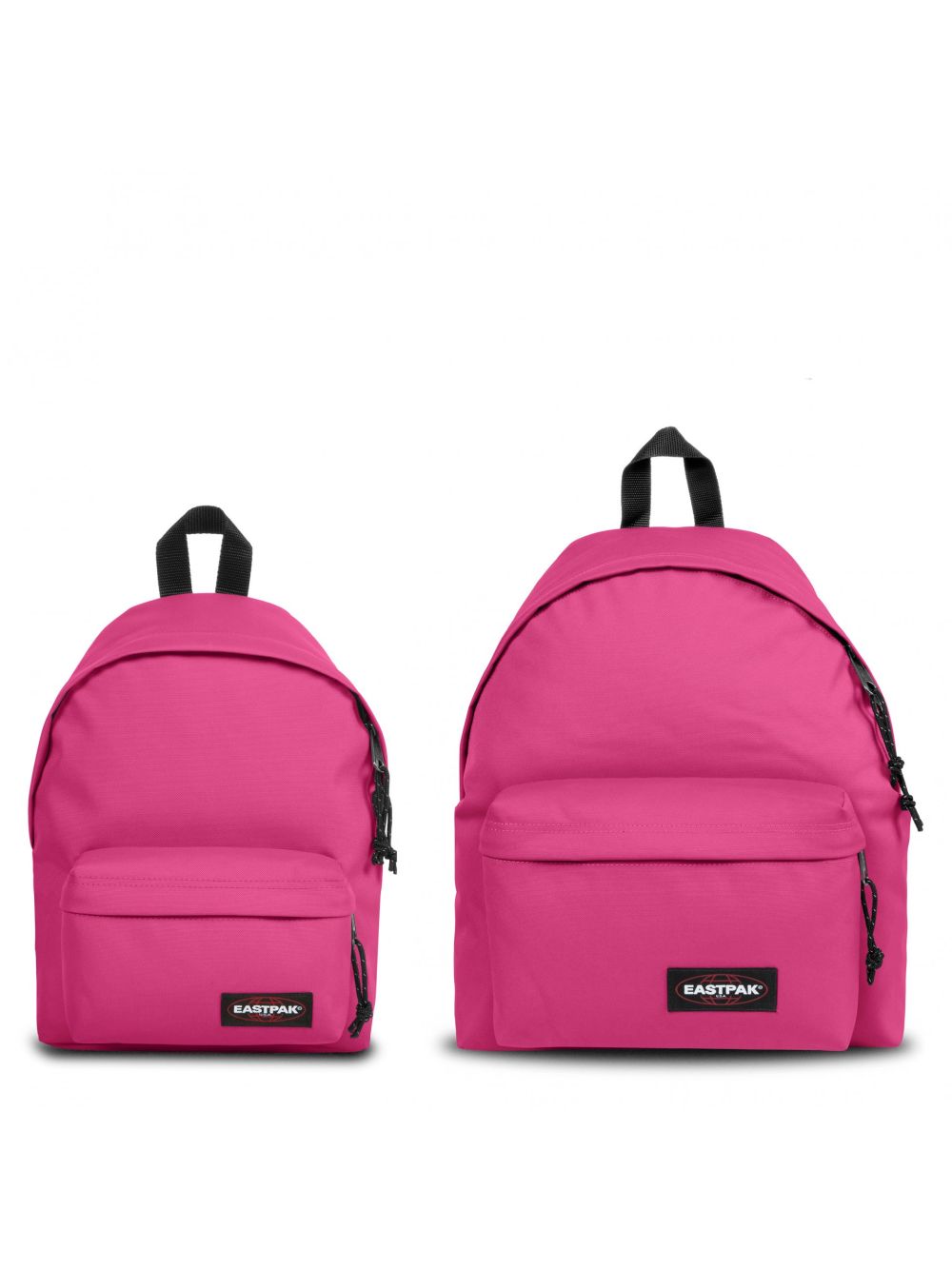 Zaino Eastpak Orbit Unisex - Rosa