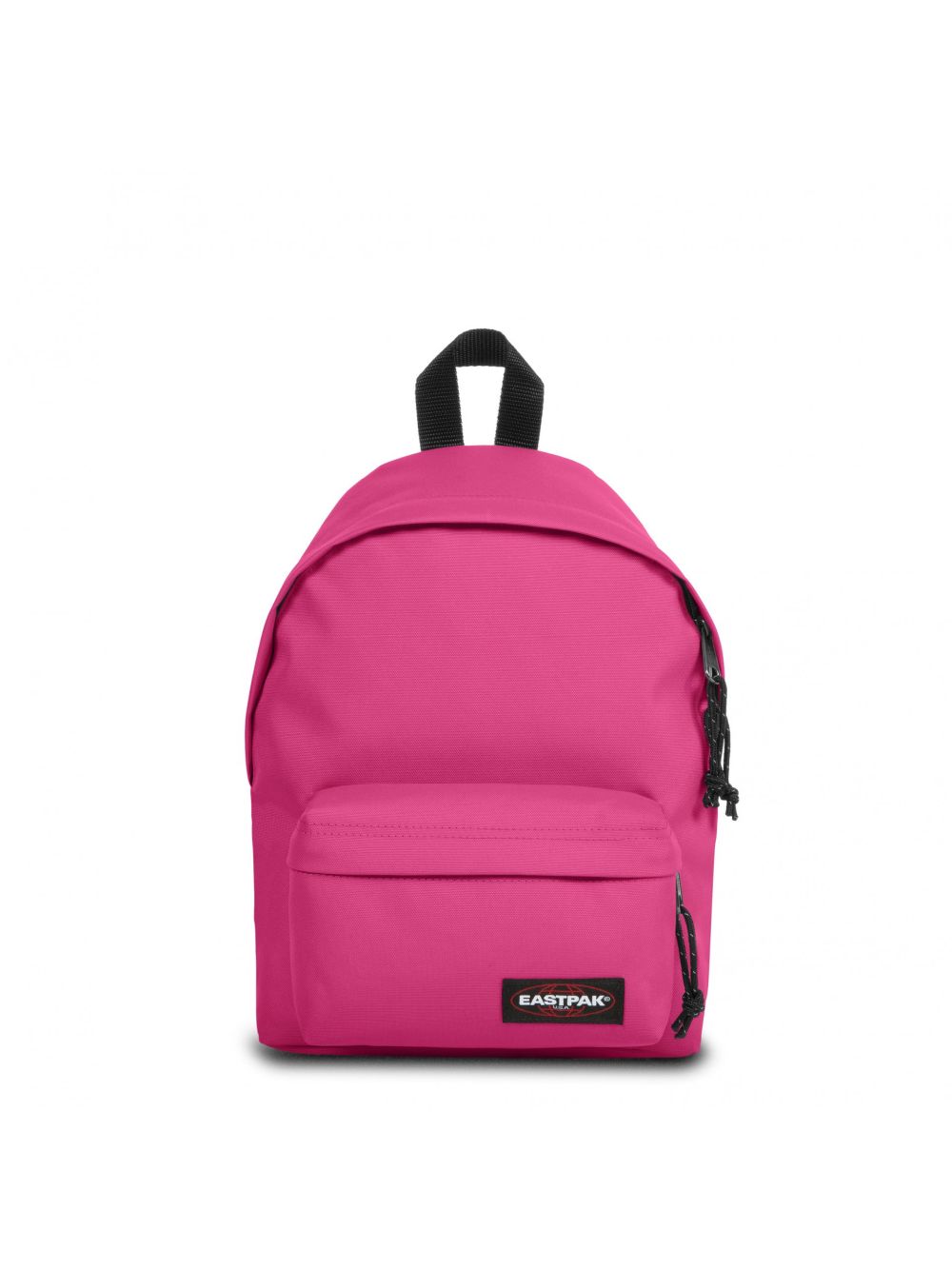 Zaino Eastpak Orbit Unisex - Rosa
