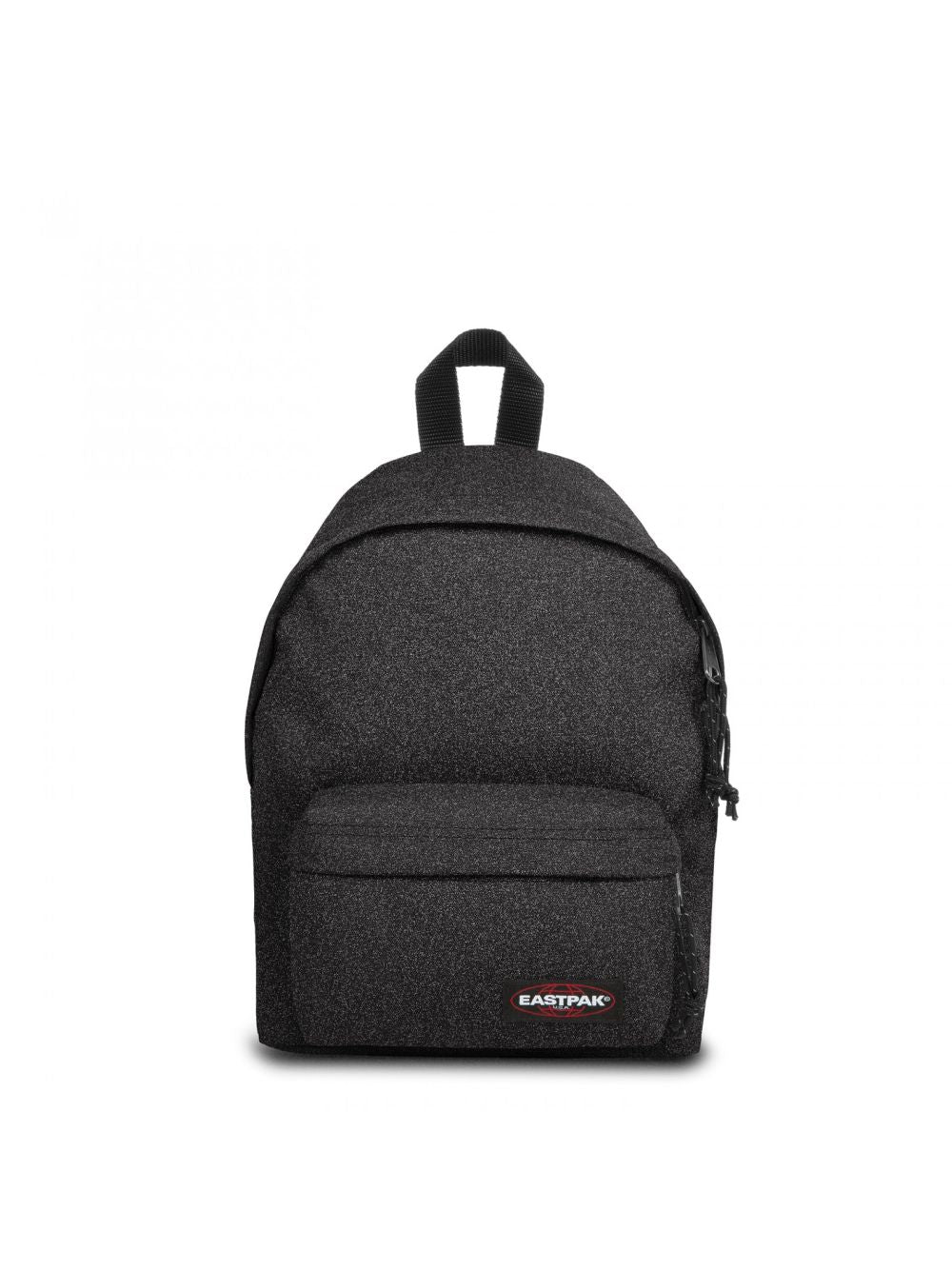 Zaino Eastpak Orbit Unisex - Nero