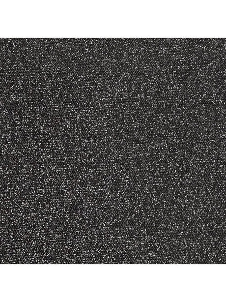 Zaino Eastpak Orbit Unisex - Nero