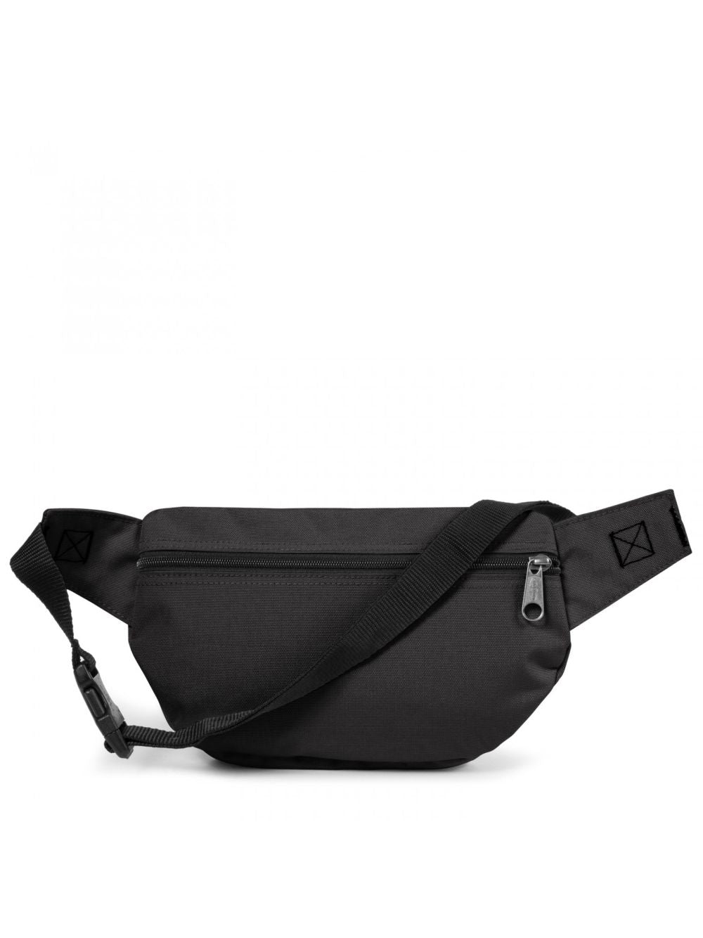 Marsupio Eastpak DOGGY BAG Unisex - Nero