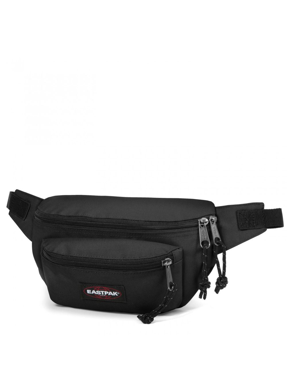 Marsupio Eastpak DOGGY BAG Unisex - Nero