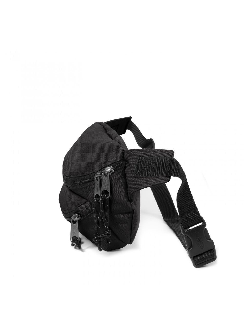 Marsupio Eastpak DOGGY BAG Unisex - Nero