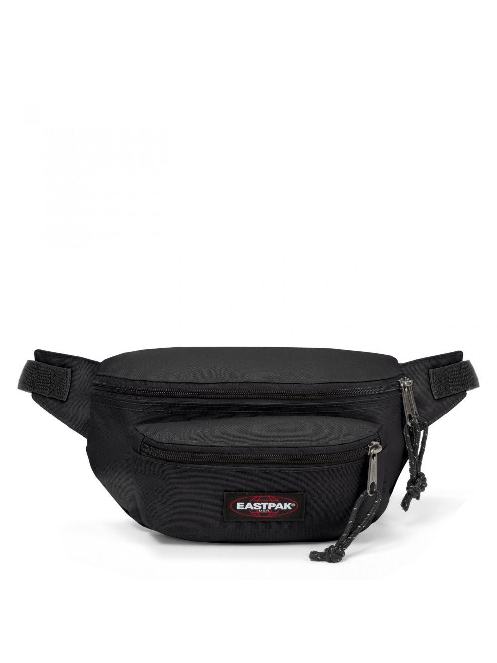 Marsupio Eastpak DOGGY BAG Unisex - Nero