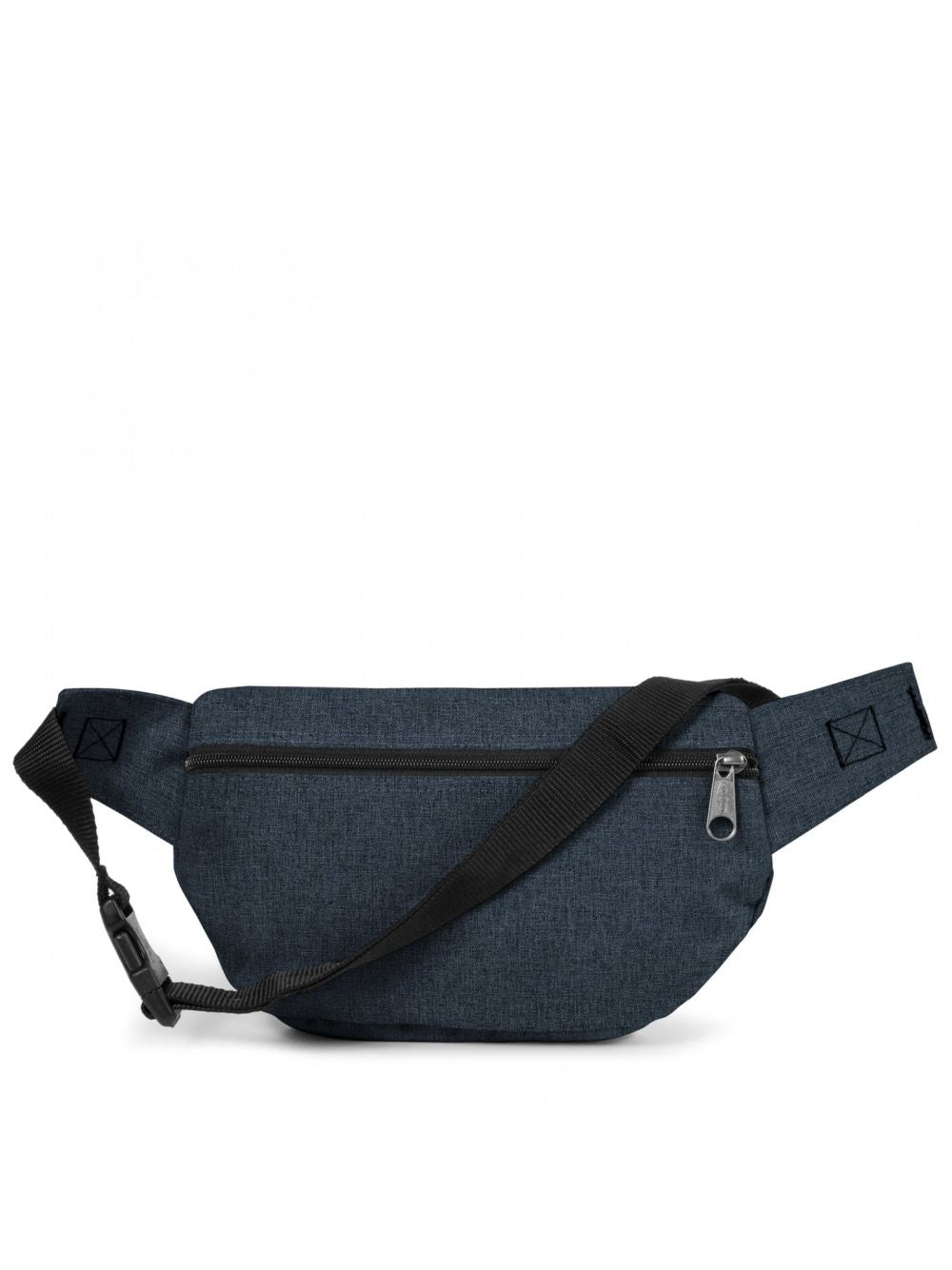Marsupio Eastpak DOGGY BAG Unisex - Blu