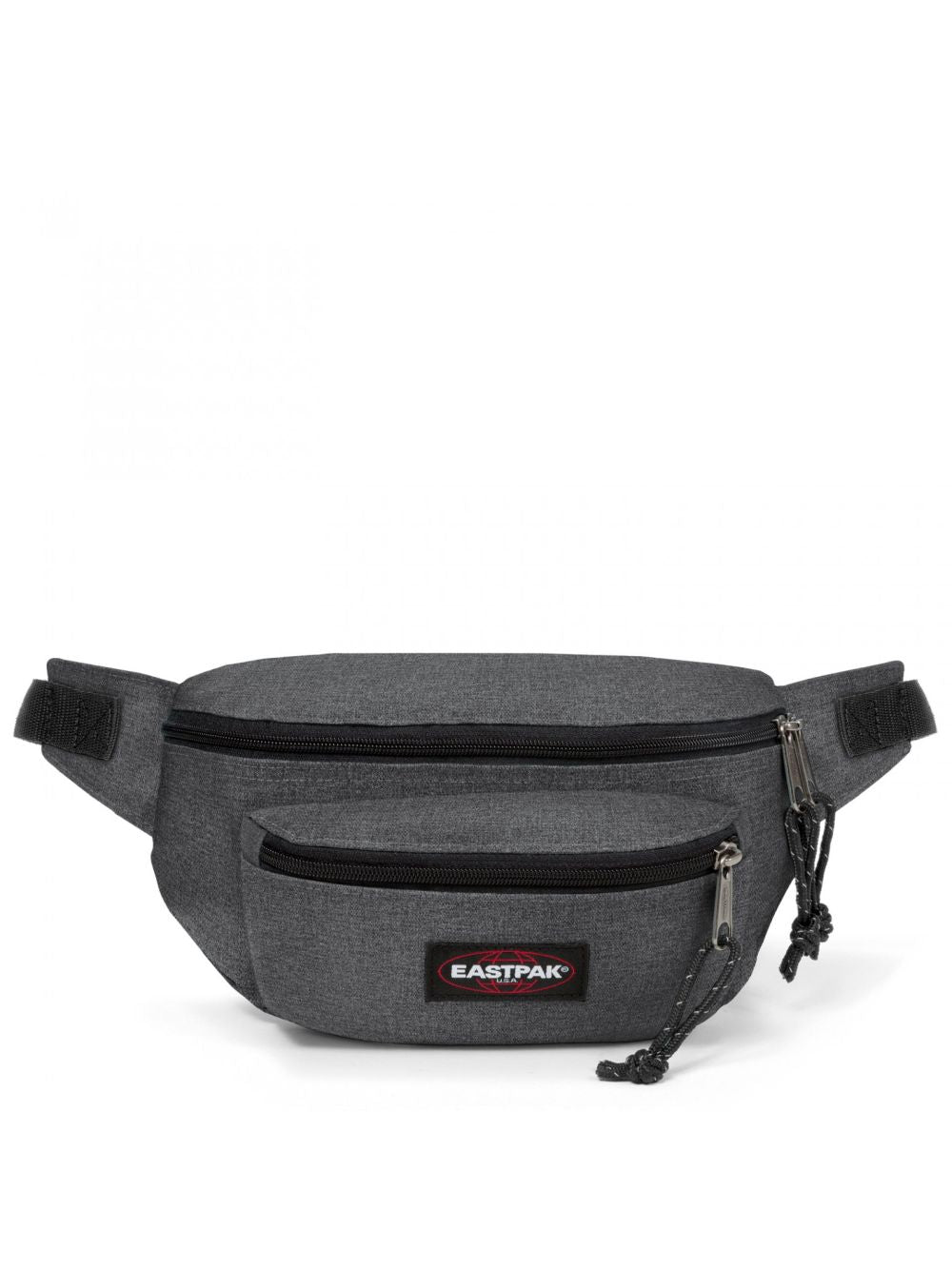 Marsupio Eastpak DOGGY BAG Unisex - Nero