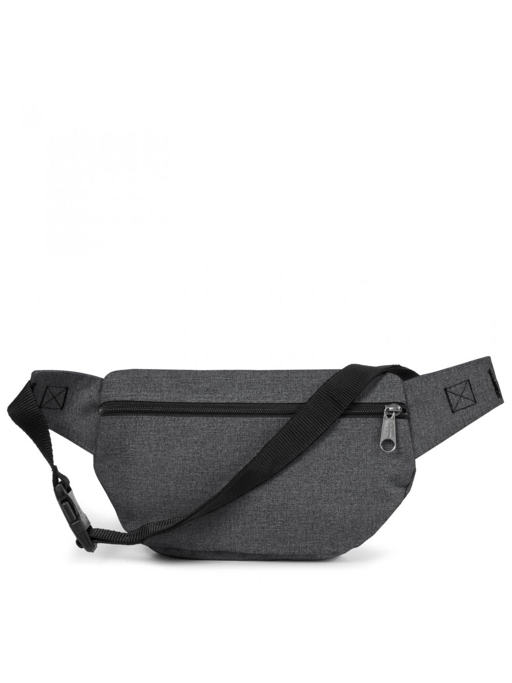 Marsupio Eastpak DOGGY BAG Unisex - Nero