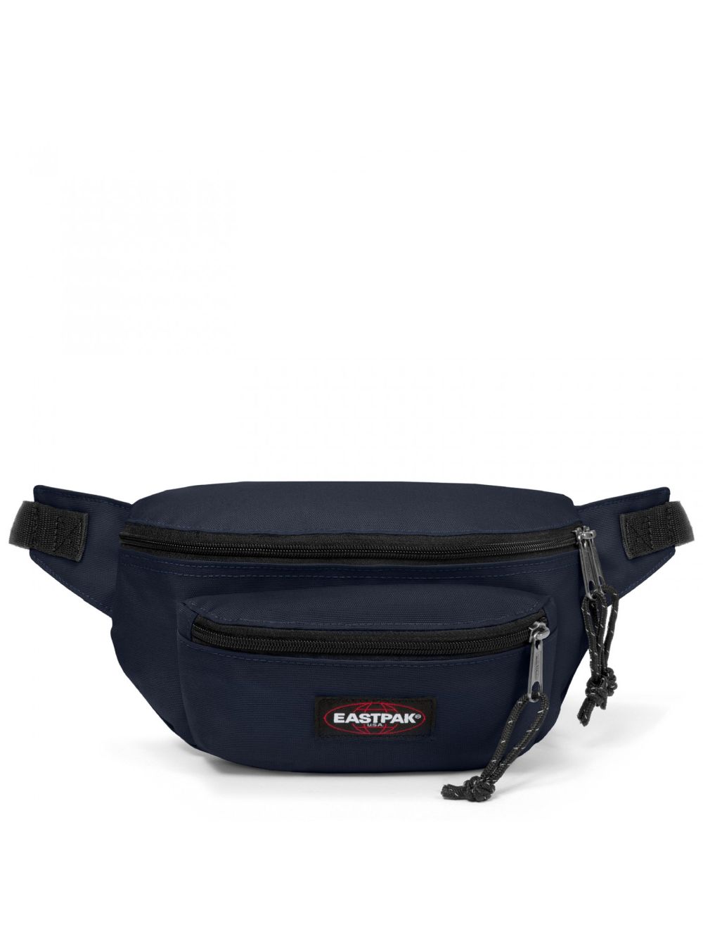Marsupio Eastpak DOGGY BAG Unisex - Blu