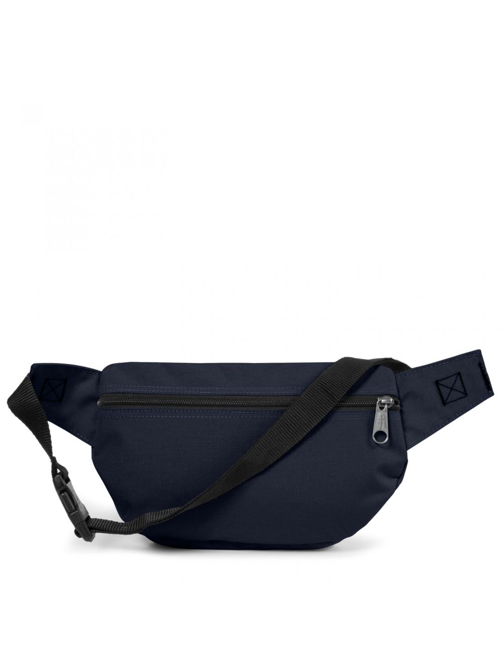 Marsupio Eastpak DOGGY BAG Unisex - Blu