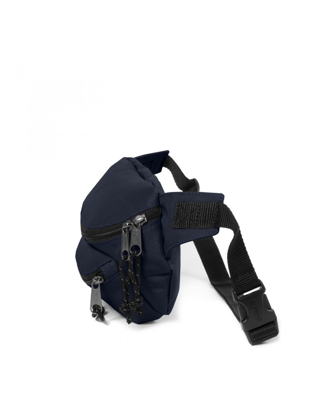 Marsupio Eastpak DOGGY BAG Unisex - Blu