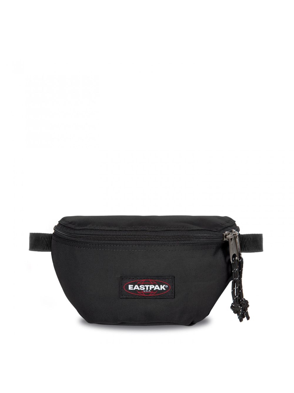 Marsupio Eastpak SPRINGER Unisex - Nero