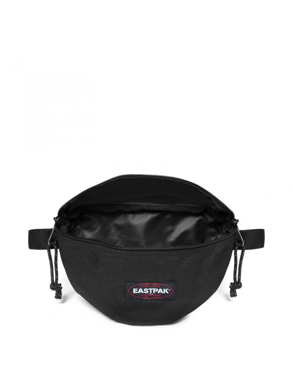 Marsupio Eastpak SPRINGER Unisex - Nero