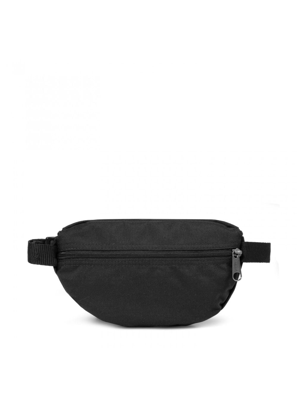 Marsupio Eastpak SPRINGER Unisex - Nero