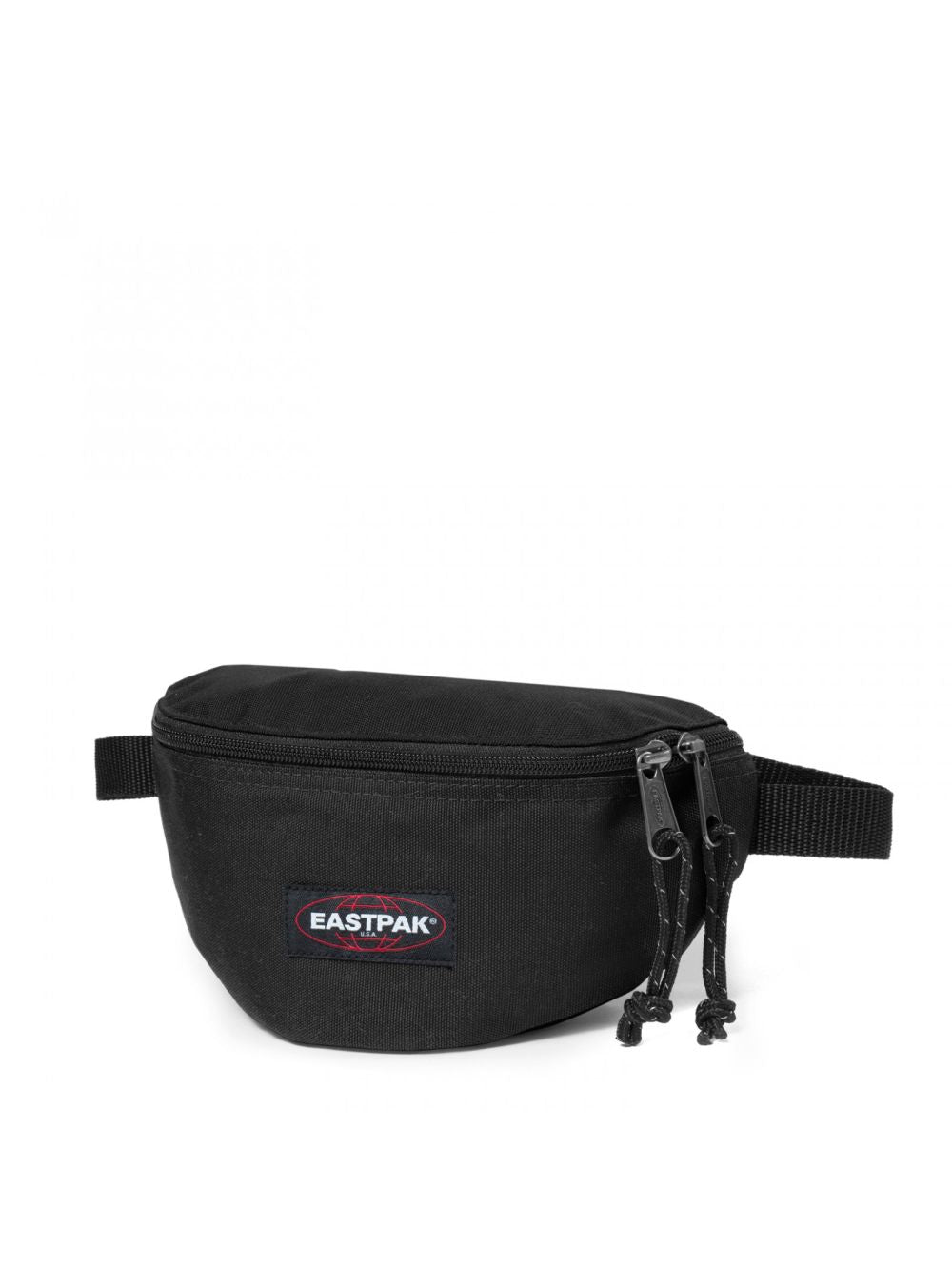 Marsupio Eastpak SPRINGER Unisex - Nero