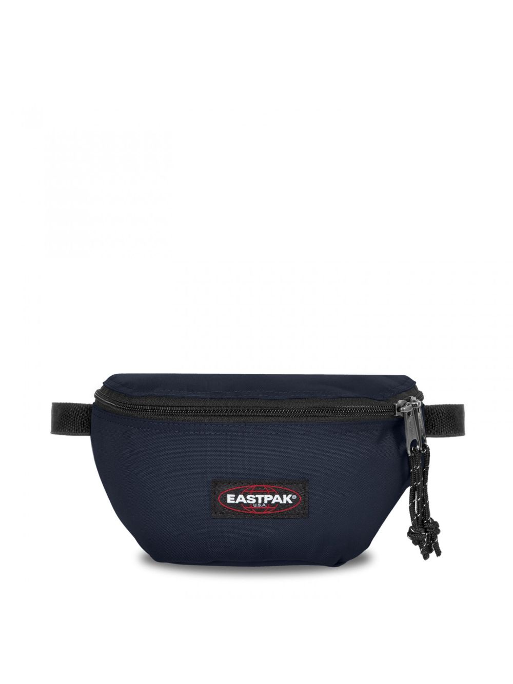 Marsupio Eastpak SPRINGER Unisex - Blu