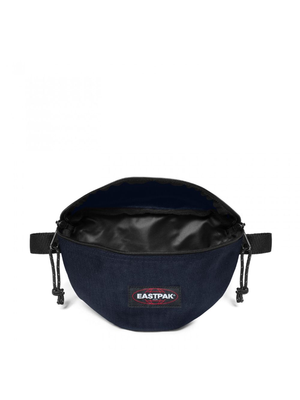Marsupio Eastpak SPRINGER Unisex - Blu