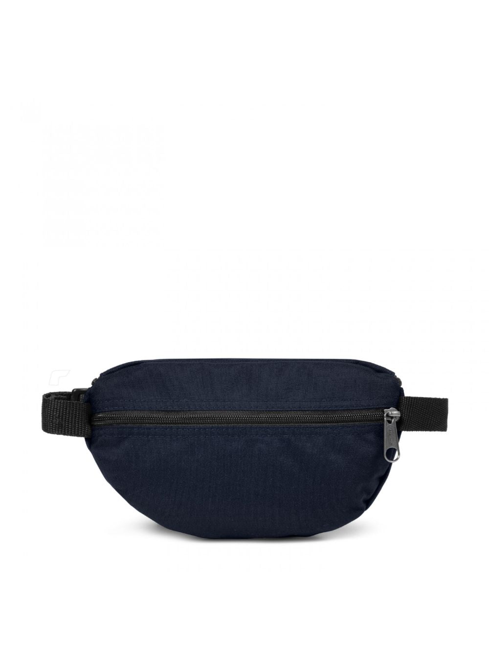 Marsupio Eastpak SPRINGER Unisex - Blu