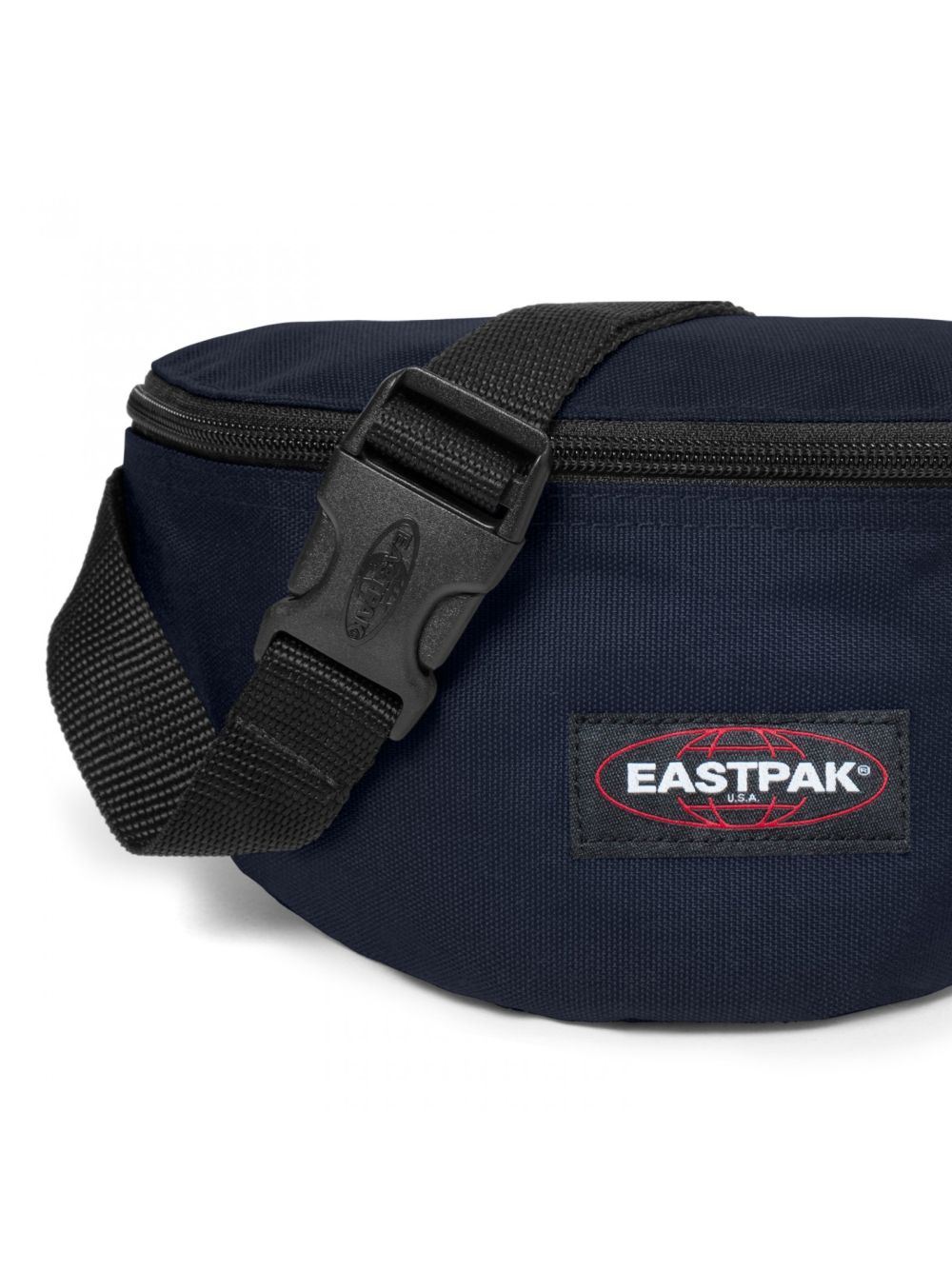 Marsupio Eastpak SPRINGER Unisex - Blu