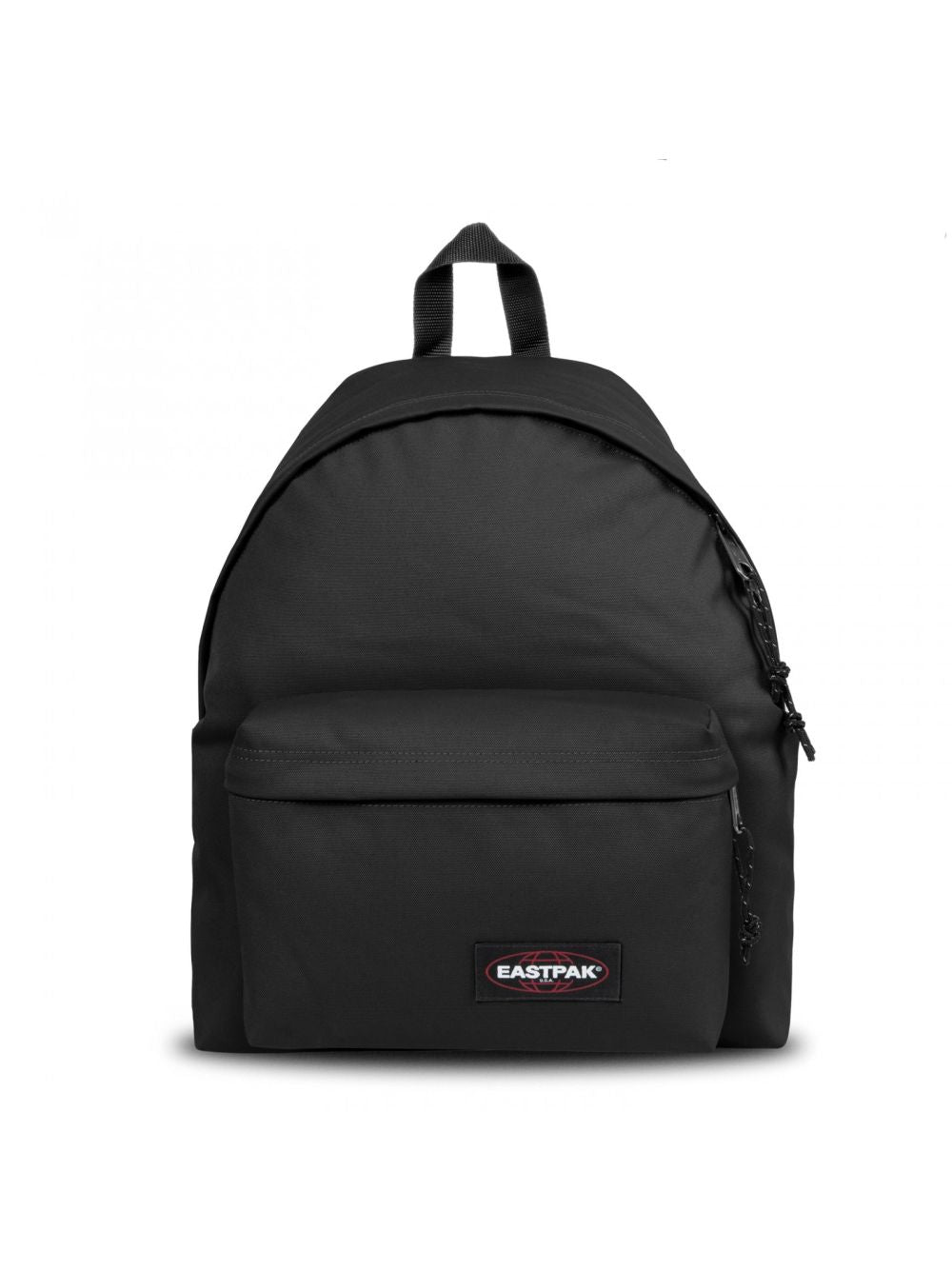 Zaino Eastpak Padded Pak'R Unisex - Nero