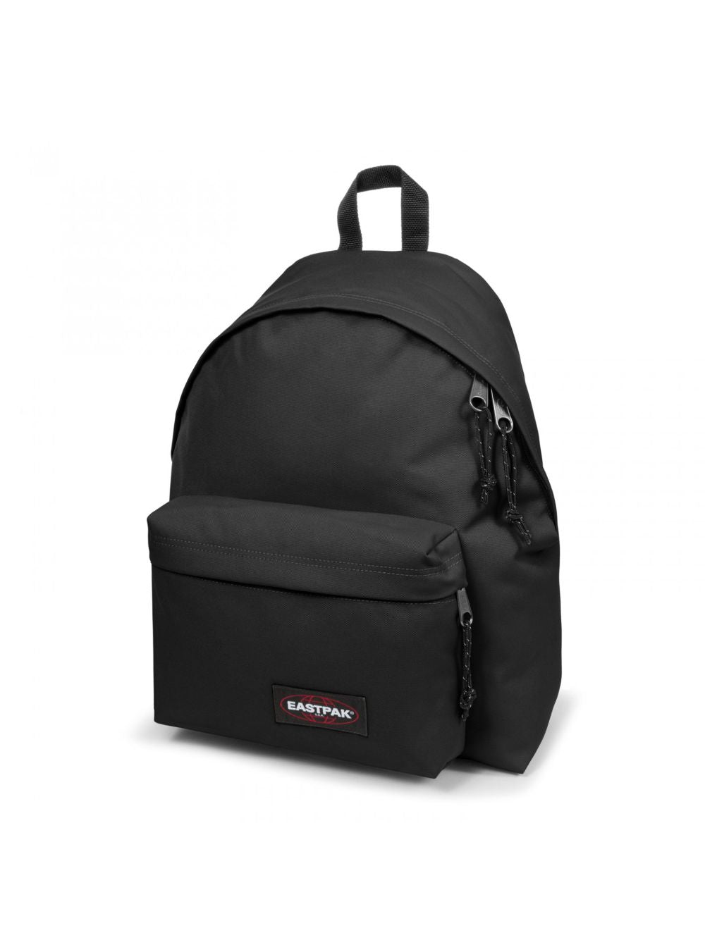 Zaino Eastpak Padded Pak'R Unisex - Nero