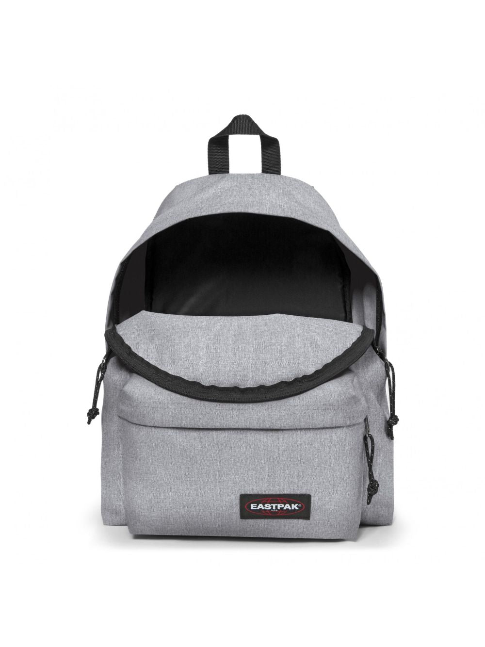 Zaino Eastpak Padded Pak'R Unisex - Grigio