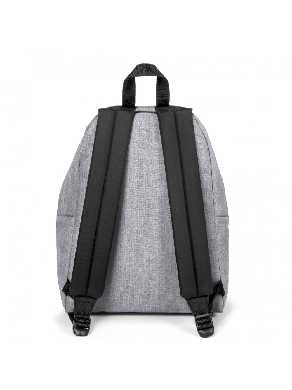 Zaino Eastpak Padded Pak'R Unisex - Grigio