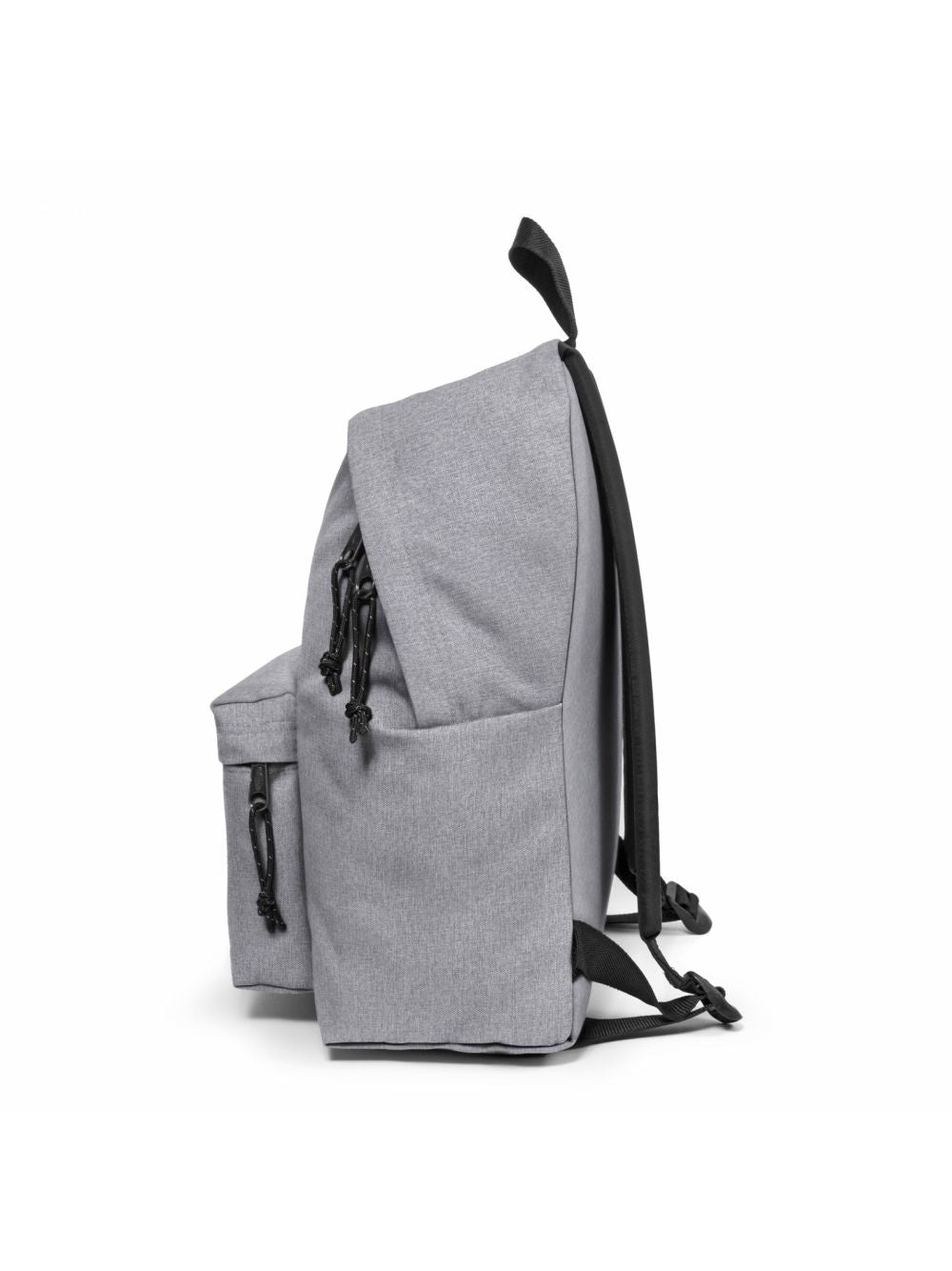 Zaino Eastpak Padded Pak'R Unisex - Grigio
