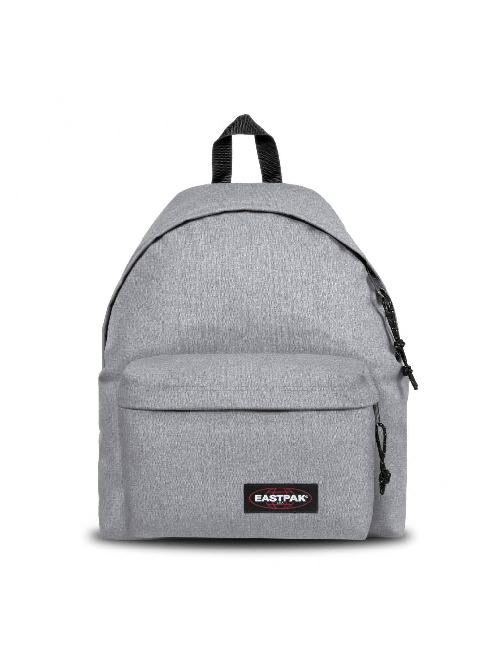 Zaino Eastpak Padded Pak'R Unisex - Grigio