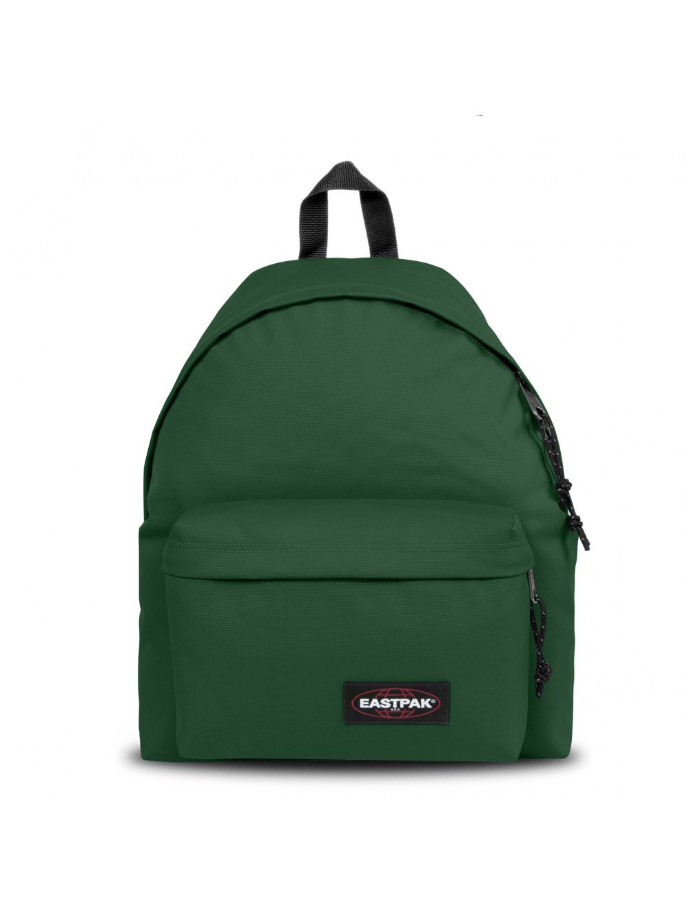 Zaino Eastpak Padded Pak'R Unisex - Verde