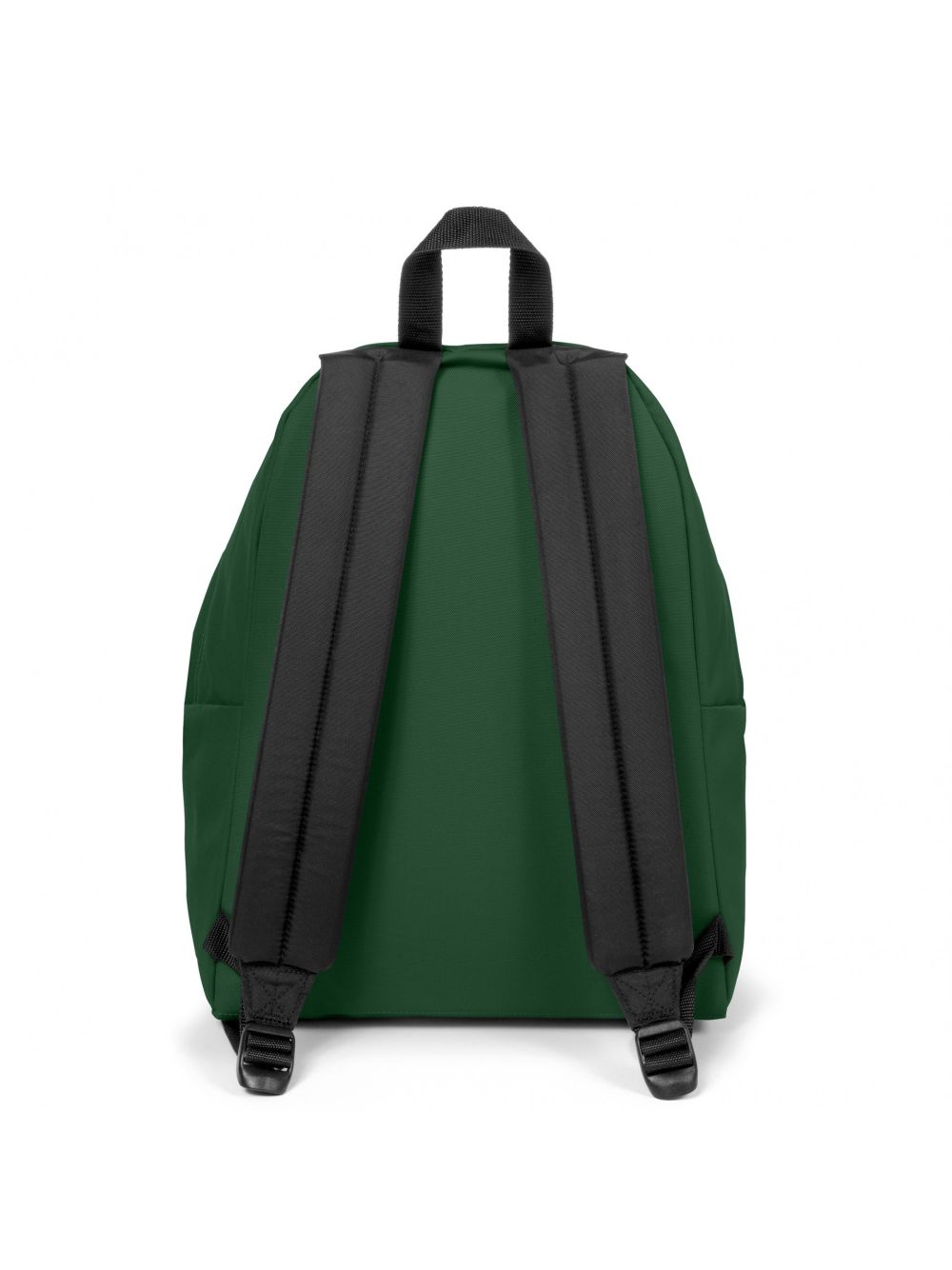 Zaino Eastpak Padded Pak'R Unisex - Verde