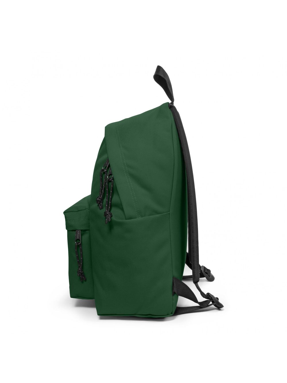 Zaino Eastpak Padded Pak'R Unisex - Verde