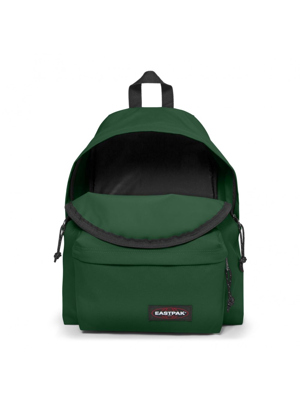 Zaino Eastpak Padded Pak'R Unisex - Verde
