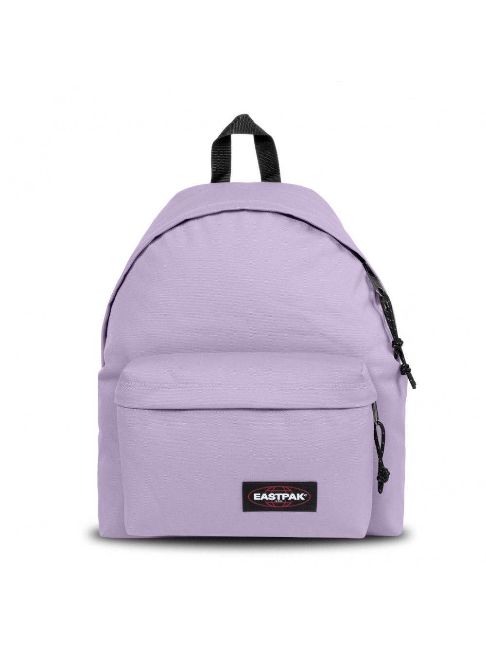 Zaino Eastpak Padded Pak'R Unisex - Lilla