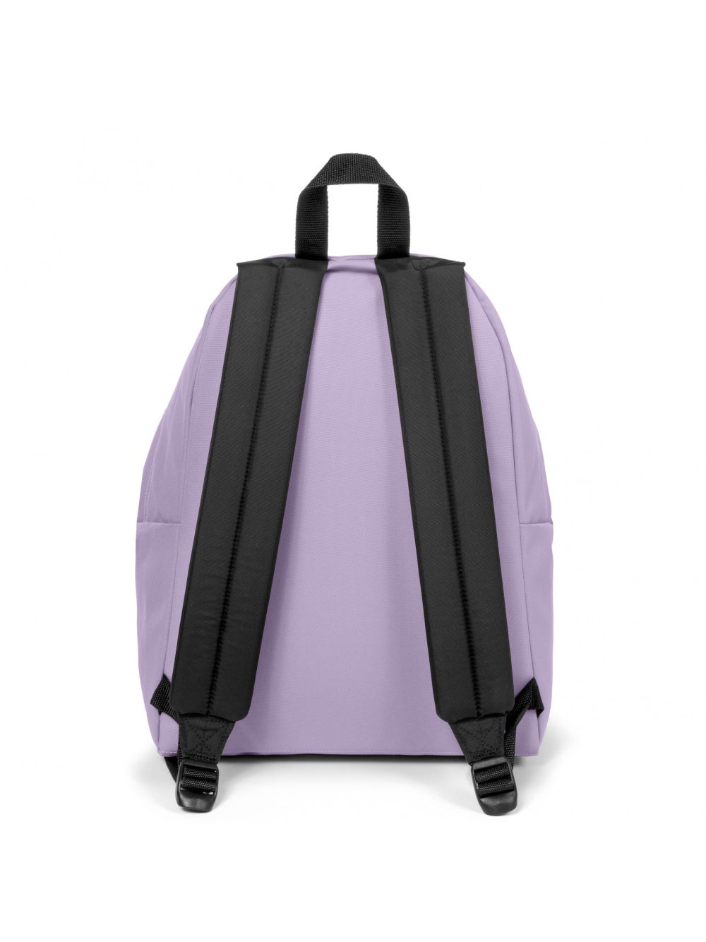 Zaino Eastpak Padded Pak'R Unisex - Lilla