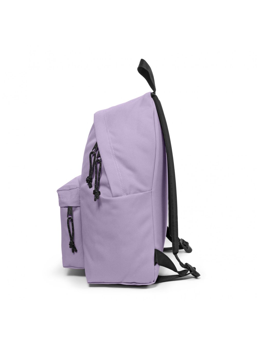 Zaino Eastpak Padded Pak'R Unisex - Lilla