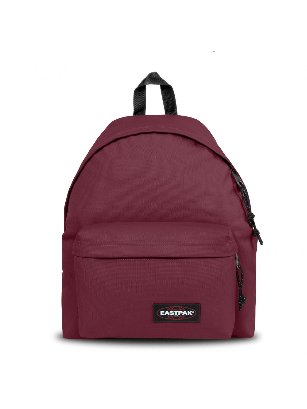 Zaino Eastpak Padded Pak'R Unisex - Bordeaux