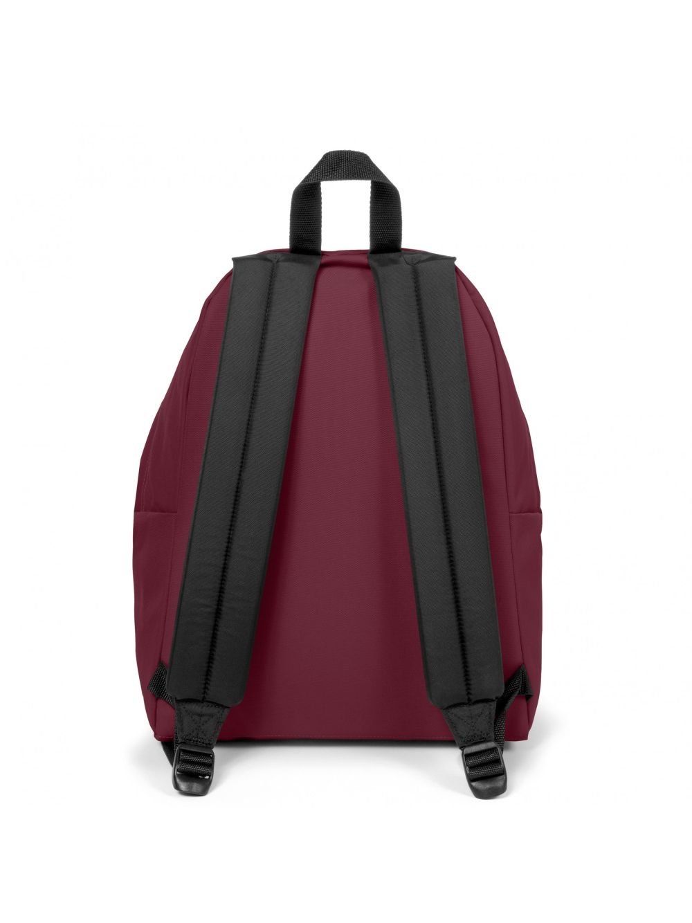 Zaino Eastpak Padded Pak'R Unisex - Bordeaux