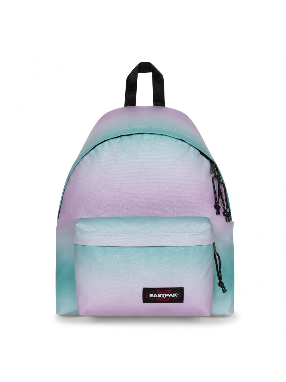 Zaino Eastpak Padded Pak'R Unisex - Lilla