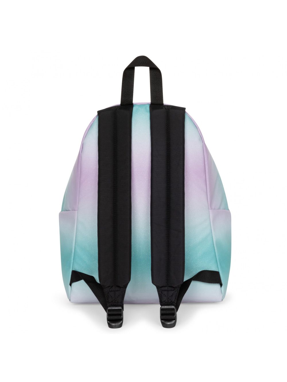 Zaino Eastpak Padded Pak'R Unisex - Lilla