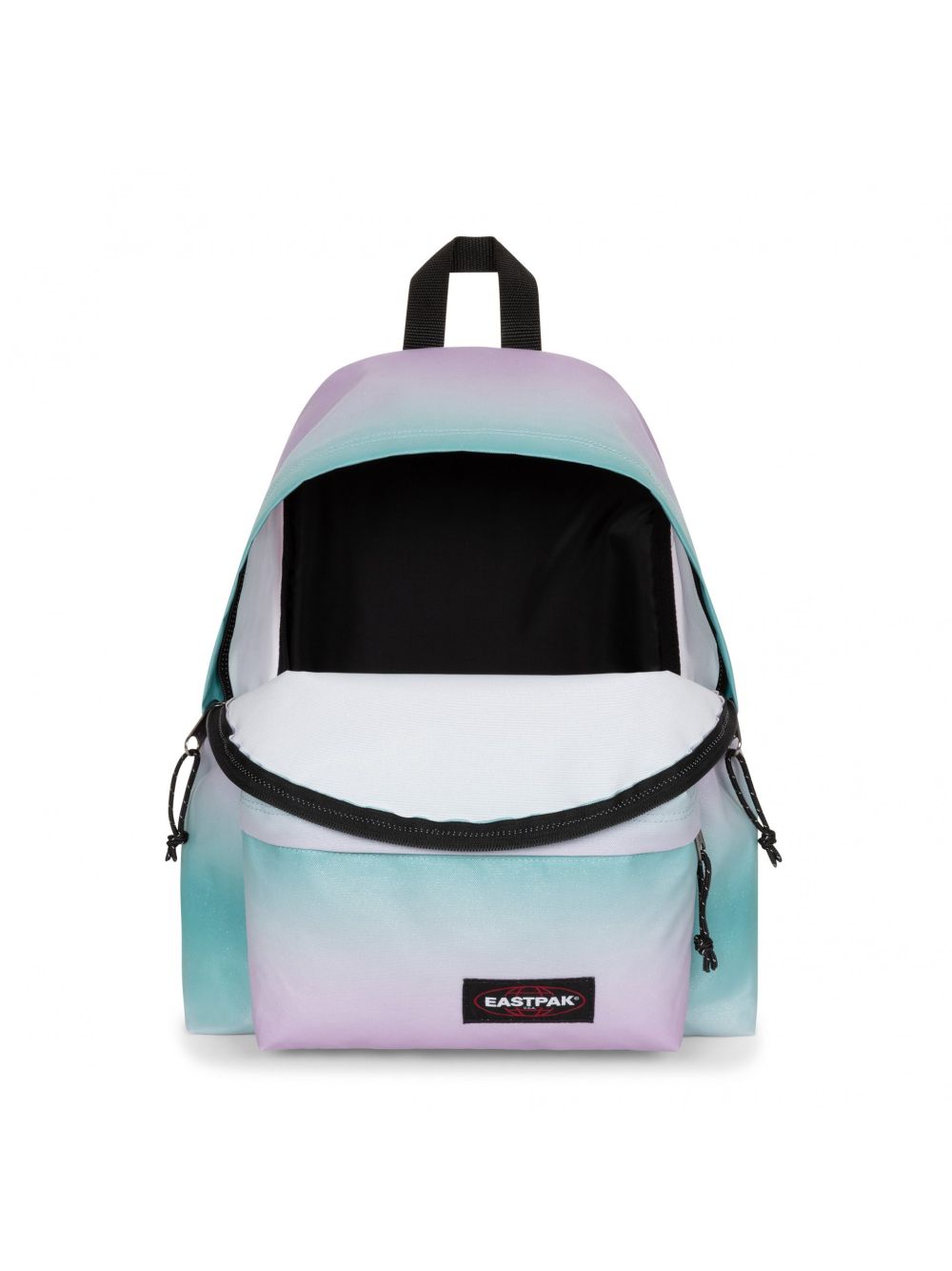 Zaino Eastpak Padded Pak'R Unisex - Lilla