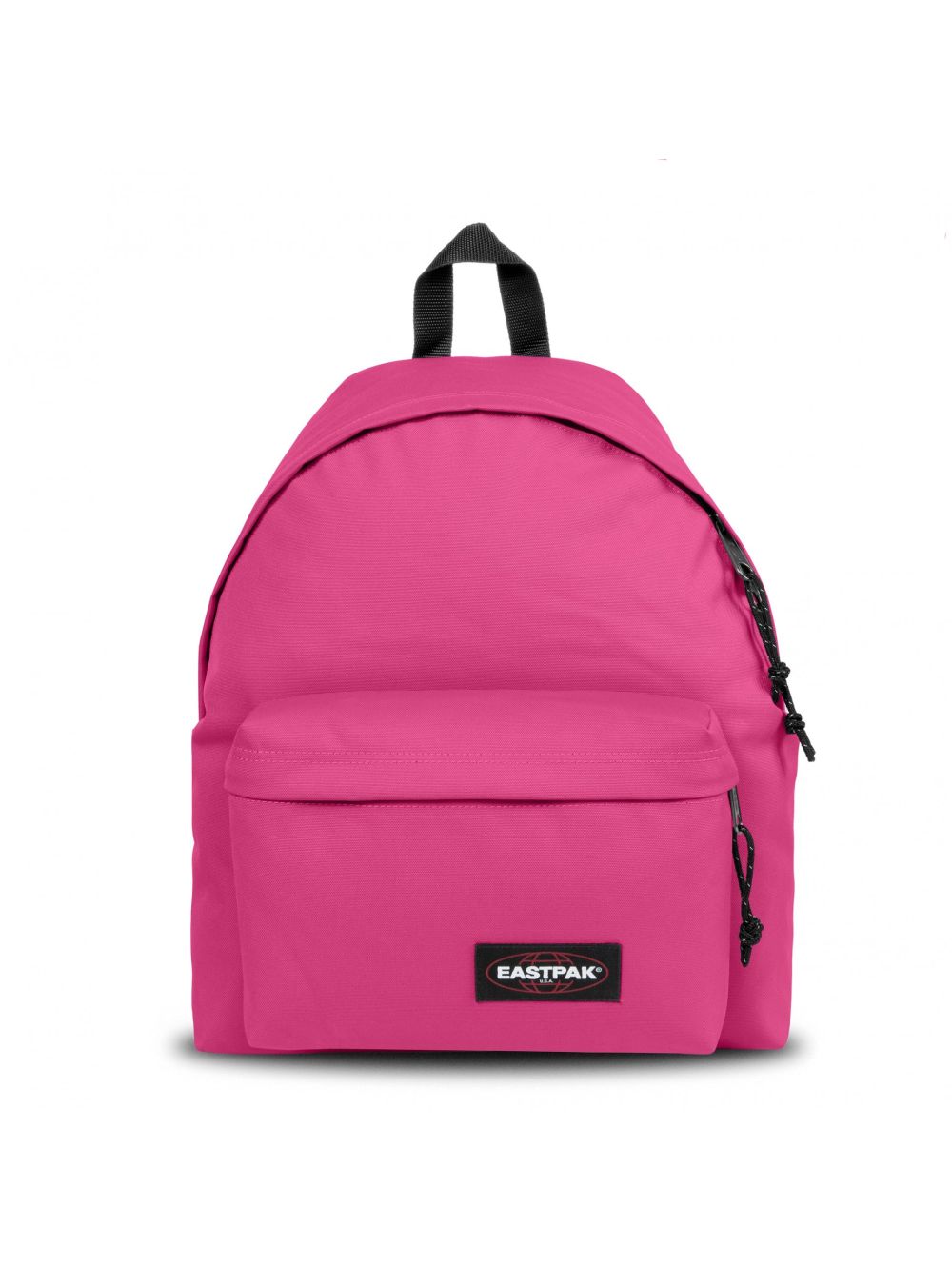 Zaino Eastpak Padded Pak'R Unisex - Rosa